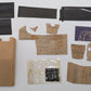 Cleveland Model S Scale Brass PRR 0-6-0 Switching Locomotive Kit VG/Box