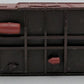 American Models S Scale Western Pacific Boxcar #61053 VG