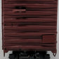 American Models S Scale Western Pacific Boxcar #61053 VG