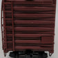 American Models S Scale Western Pacific Boxcar #61053 VG