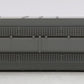 American Models S Scale Chicago & North Western 2014 3-Bay Covered Hopper #95612 LN/Box