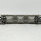 American Models S Scale Z & LE Covered Hopper #36701 EX/Box
