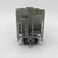 American Models S Scale Z & LE Covered Hopper #36701 EX/Box
