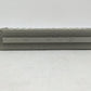 American Models S Scale Z & LE Covered Hopper #36701 EX/Box