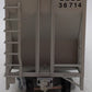 American Models S Gauge Z&LE Closed Hopper Car #36714 (Scale) EX/Box