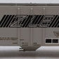 American Models S Gauge Z&LE Closed Hopper Car #36714 (Scale) EX/Box