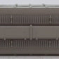 American Models S Gauge Z&LE Closed Hopper Car #36714 (Scale) EX/Box