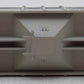 American Models S Gauge Z&LE Closed Hopper Car #36714 (Scale) EX/Box