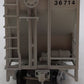 American Models S Gauge Z&LE Closed Hopper Car #36714 (Scale) EX/Box