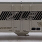 American Models S Gauge Z&LE Closed Hopper Car #36714 (Scale) EX/Box