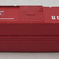 S-Helper 01018 S Scale CBQ Burlington Steel Boxcar #63001 LN/Box