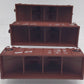 S-Helper 01186 S Scale Louisville and Nashville USRA 3 Car Hopper Set (A) EX/Box