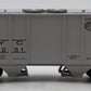 S-Helper 00007 "S" Scale New York Central PS-2 2-Bay Hopper #573251 EX/Box
