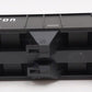 S-Helper 00420 S Scale Chicago Burlington & Quincy CB&Q 3 Bay #2 Hopper #85011 LN/Box
