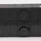 S-Helper 00420 S Scale Chicago Burlington & Quincy CB&Q 3 Bay #2 Hopper #85011 LN/Box