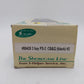 S-Helper 00420 S Scale Chicago Burlington & Quincy CB&Q 3 Bay #2 Hopper #85011 LN/Box