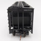 S-Helper 00420 S Scale Chicago Burlington & Quincy CB&Q 3 Bay #2 Hopper #85011 LN/Box
