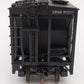 S-Helper 00420 S Scale Chicago Burlington & Quincy CB&Q 3 Bay #2 Hopper #85011 LN/Box
