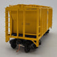 S-Helper Service 00085 S Scale Chessie PS-2 2-Bay Hopper CSXT #226403 LN/Box
