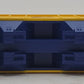 S-Helper Service 00085 S Scale Chessie PS-2 2-Bay Hopper CSXT #226403 LN/Box