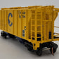 S-Helper Service 00085 S Scale Chessie PS-2 2-Bay Hopper CSXT #226403 LN/Box