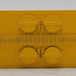 S-Helper Service 00085 S Scale Chessie PS-2 2-Bay Hopper CSXT #226403 LN/Box
