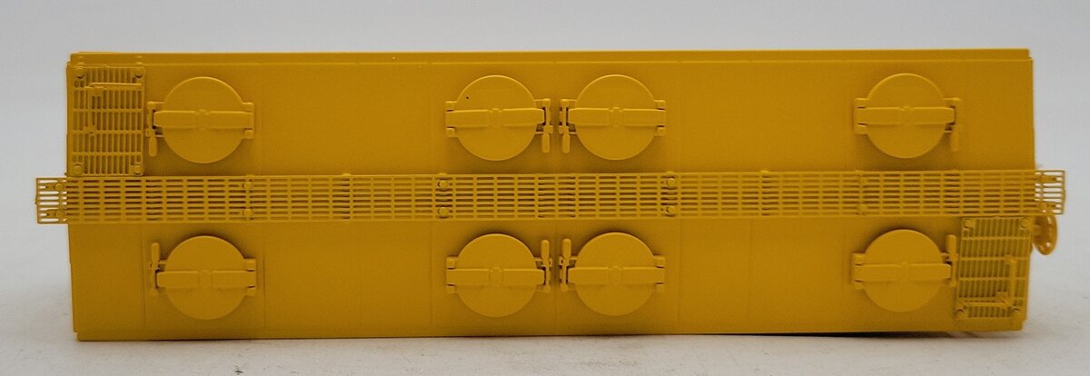 S-Helper Service 00085 S Scale Chessie PS-2 2-Bay Hopper CSXT #226403 LN/Box