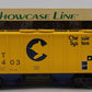 S-Helper Service 00085 S Scale Chessie PS-2 2-Bay Hopper CSXT #226403 LN/Box