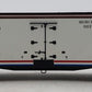S-Helper 00496 S Scale NYC Merchants Dispatch MDT Reefer Car #20688 LN/Box