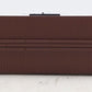 S-Helper 00496 S Scale NYC Merchants Dispatch MDT Reefer Car #20688 LN/Box