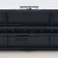 S-Helper 00496 S Scale NYC Merchants Dispatch MDT Reefer Car #20688 LN/Box