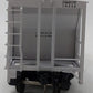 S-Helper 00028-0 S Scale D&RGW PS-2 2-Bay Covered Hopper #18332 LN/Box