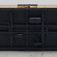 S-Helper 01883 S Scale Weber Waukesha Beer 40' Wooden Billboard Reefer #3302 LN/Box