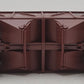 S-Helper 02081 S Scale CB&Q 2-Bay Hopper #194185 LN/Box