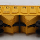 S-Helper 01171 S Scale Panel Anderson #128 LN/Box