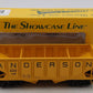 S-Helper 01171 S Scale Panel Anderson #128 LN/Box