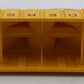 S-Helper 01171 S Scale Panel Anderson #128 LN/Box