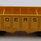 S-Helper 01171 S Scale Panel Anderson #128 LN/Box