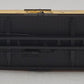 S-Helper 01002 "S" Scale American Refrigerator Transit Reefer Car #20555 LN/Box