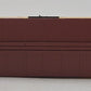 S-Helper 01002 "S" Scale American Refrigerator Transit Reefer Car #20555 LN/Box