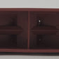 S-Helper 02082 S Scale Chicago Burlington & Quincy  Hopper Car #194276 LN/Box