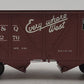 S-Helper 02082 S Scale Chicago Burlington & Quincy  Hopper Car #194276 LN/Box