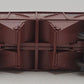 S-Helper 02082 S Scale Chicago Burlington & Quincy  Hopper Car #194276 LN/Box