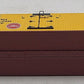 S-Helper 00480 S Gauge American Reefer Transit Co. 40' Billboard Reefer #53426 LN/Box