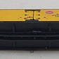 S-Helper 00480 S Gauge American Reefer Transit Co. 40' Billboard Reefer #53426 LN/Box