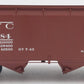 S-Helper Service 01118 S Scale NYC Offset 2-Bay Hopper Car #861784 LN/Box