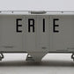 S-Helper 01971 S Scale Erie 3-Bay PS-2 Covered Hopper #21824 LN/Box