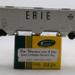 S-Helper 01971 S Scale Erie 3-Bay PS-2 Covered Hopper #21824 LN/Box