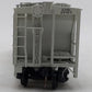 S-Helper 01971 S Scale Erie 3-Bay PS-2 Covered Hopper #21824 LN/Box