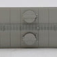 S-Helper 01971 S Scale Erie 3-Bay PS-2 Covered Hopper #21824 LN/Box